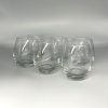 Royal Leerdam l’Esprit du Vin 33 cl - doos a 6 stuks