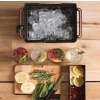 Perfect voor al je garnering - Gin station
