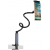 Lazy ARM II for Smartphones