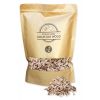 SOW Holm Oak Chips Nº2