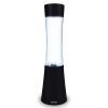 LED Tornado Lamp