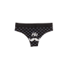 Her Underwear