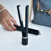 Usb Mini Stijltang - Hair Straightener