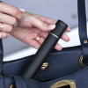 Usb Mini Stijltang - Hair Straightener