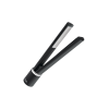 Usb Mini Stijltang - Hair Straightener