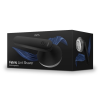 Verpakking Fabric Lint Shaver 05174