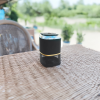 Mesa Living Intelligente Mosquito Killer UV-licht