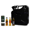 Jerrycan Whiskey Bar - Zwart