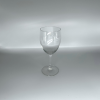 Wijnglas 44cl Default - doos a 6 stuks