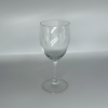 Wijnglas 44cl Default - doos a 6 stuks