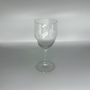 Wijnglas 44cl Default - doos a 6 stuks