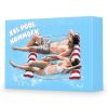 Waterhangmat XXL
