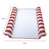 Waterhangmat XXL