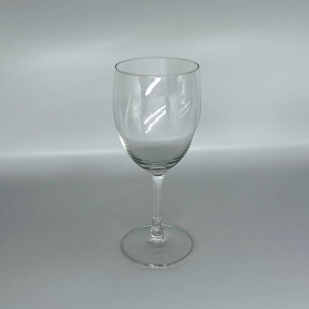 Wijnglas 44cl Default - doos a 6 stuks